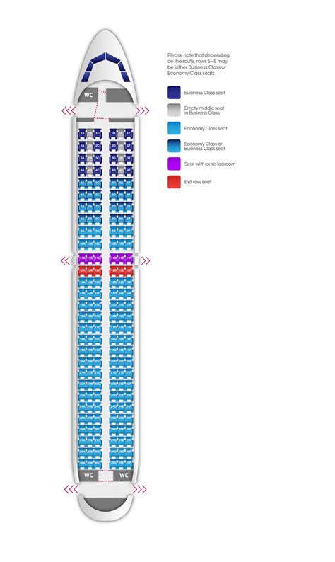 boeing 777 finnair|finnair seat map.